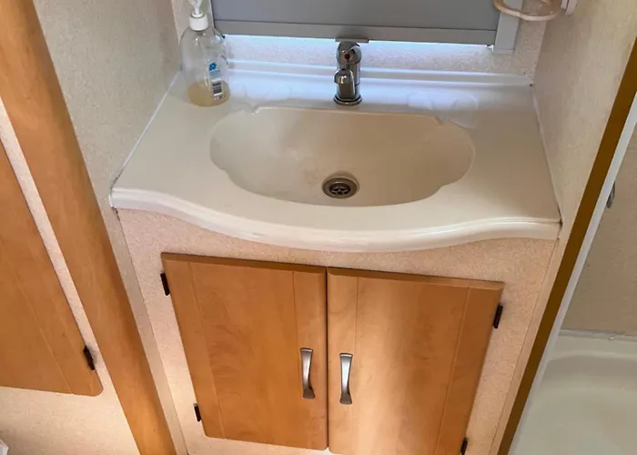 Caravana Na Natureza * Almargem do Bispo