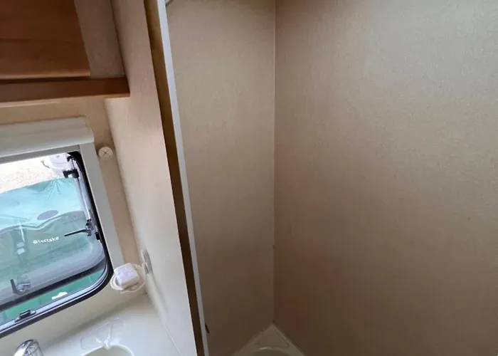 Caravana Na Natureza * Almargem do Bispo